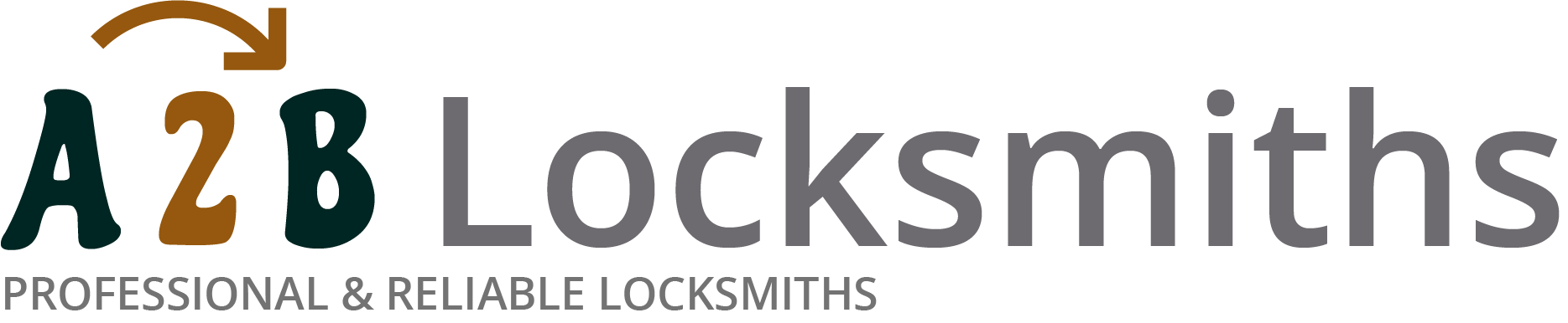 If you are locked out of house in Batley, our 24/7 local emergency locksmith services can help you.