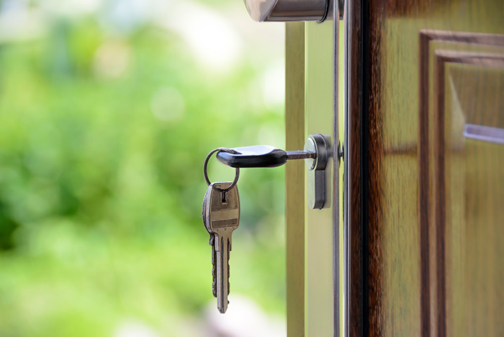 A2B Locks are able to provide local locksmiths in Batley to repair your broken locks. 